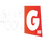 PL| GAMETOON logo