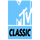 PL| MTV CLASSIC SD logo