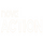 PL| NOVA ACTION HD logo