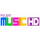 PL| POLSAT MUSIC HD logo