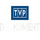 PL| TVP DOKUMEN FHD logo