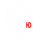 PL| WARNER FHD logo