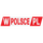 PL| WPOLSCE FHD logo