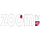 PL| ZOOM TV HD logo