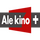 PL| ALE KINO+ HD logo