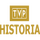 PL| TVP HISTORIA HD logo