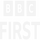 PL| BBC FIRST FHD logo