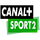 PL| CANAL+ SPORT 2 HD logo