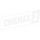 PL| CINEMAX 2 logo