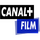 PL| CANAL+ FILM FHD logo