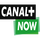 PL| CANAL+ NOW HD logo