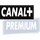 PL| CANAL+ PREMIUM FHD logo