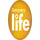 PL| DISCOVERY LIFE FHD logo