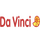 PL| DA VINCI logo