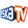 PL| ESKA TV EXTRA logo