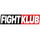 PL| FIGHT KLUB FHD logo