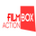 PL| FILMBOX ACTION HD logo