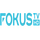 PL| FOKUS TV logo