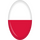 ✦●✦ POLAND GENERAL ✦●✦  logo