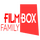 PL| FILMBOX FAMILY FHD logo