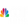 PL| GOLF CHANNEL HD logo