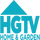 PL| HGTV FHD logo