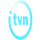 PL| iTVN logo