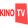 PL| KINO TV FHD logo