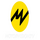 PL| MOTOWIZJA FHD logo