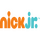 PL| NICK JUNIOR logo
