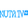 PL| NUTA TV logo