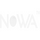 PL| NOWA TV logo