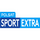 PL| POLSAT SPORT EXTRA HD logo