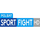PL| POLSAT SPORT FIGHT HD logo