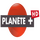 PL| PLANETE+ FHD logo