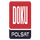 PL| POLSAT DOKU FHD logo