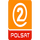 PL| POLSAT 2 FHD logo