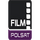 PL| POLSAT FILM FHD logo