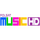 PL| POLSAT MUSIC FHD logo