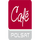 PL| POLSAT CAFE FHD logo