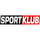 PL| SPORT KLUB FHD logo