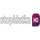 PL| STOPKLATKA TV HD logo