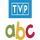 PL| TVP ABC logo