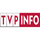 PL| TVP INFO logo