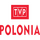 PL| TVP POLONIA FHD logo