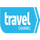 PL| TRAVEL CHANNEL  FHD logo