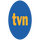 PL| TVN FHD logo