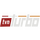 PL| TVN TURBO FHD logo