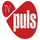 PL| TVP FHD logo