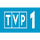 PL| TVP 1 FHD logo